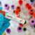 blood-sample-with-syphilis-treponema-pallidum-positive