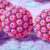 hpv
